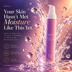 Quevae™ Peptide Ageless AM/PM Cream