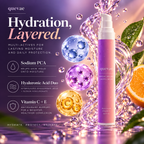Quevae™ Peptide Ageless AM/PM Cream
